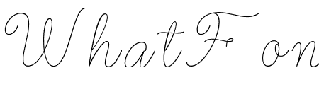 BarbaraMonolineScript
