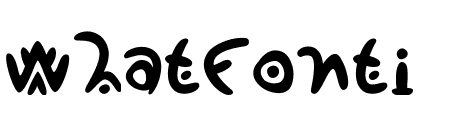 jelani