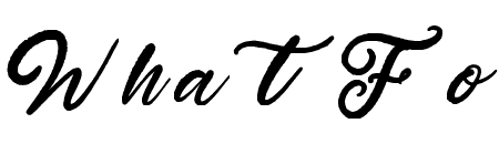 HardestStyle