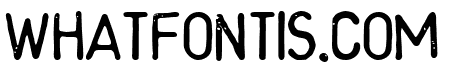 LLRounded