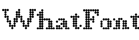 LLDCL