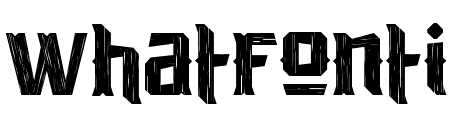 Rust Scratch