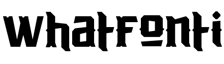 Rust Spurs
