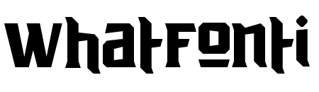 Rust