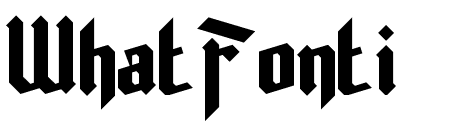 Rot Shield