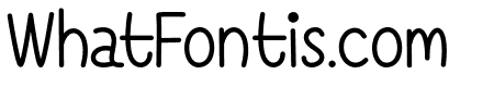 SimplyComplicated