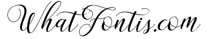 claudia-Italic