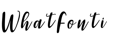ZahiraScript