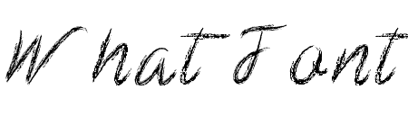ScribbleScript