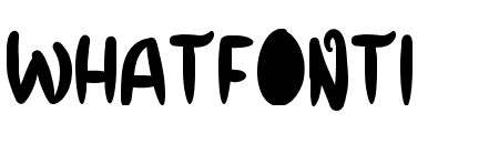 Funbox