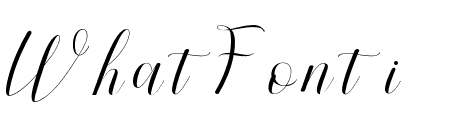 AttentionScript