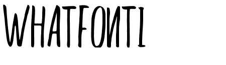 SchiffenFontDuo