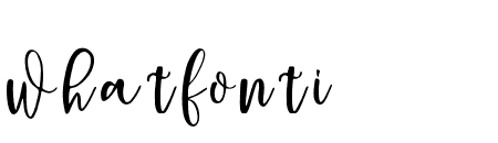 SchiffenScript
