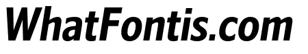 Belle Sans Ex Cond Bold Ob