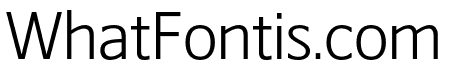 Belle Sans Condensed Lt