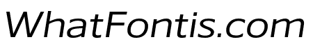 Belle Sans Expanded Bk Ob