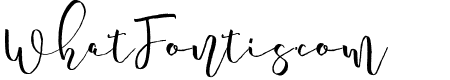 Banthei