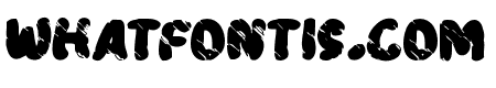 Plucky Tattered