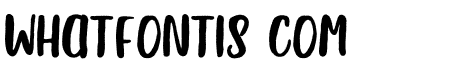 83 sans