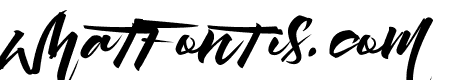 Mingser