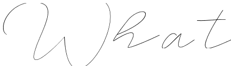 JetSeatScript