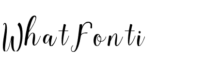 Safaraz