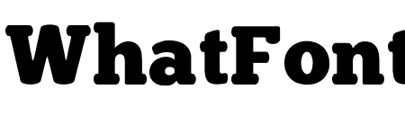 Rotitawar