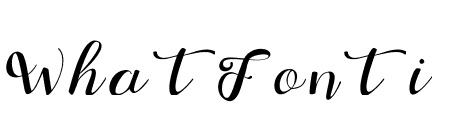 Marthana Script