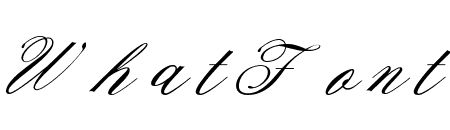 Cellicia Script