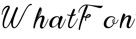 NadhineScript