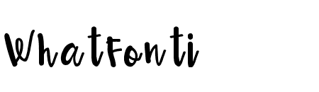 MellissaScript