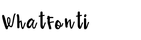 Mellissa Script
