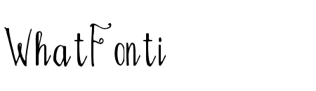 BellanieScript