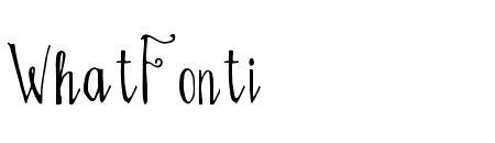 Bellanie Script