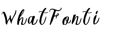Melliana Script