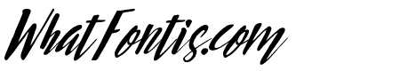 BrightSight-Italic