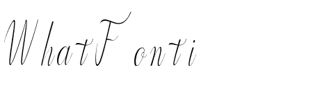 Mantan script