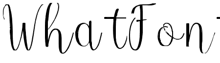 Mantan