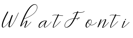 BosleyaScript-Italic