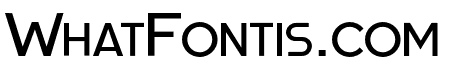 BeatlesCultureSans