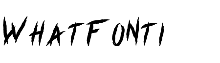 Vindica