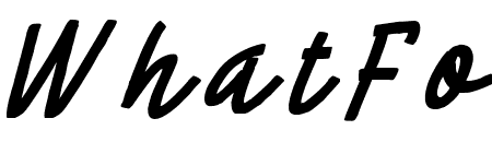 Cheeselatte-Italic