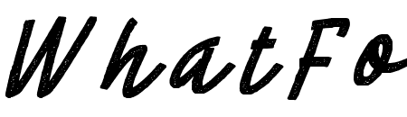 CheeselatteRust-Italic