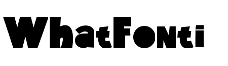 The Lied Font Regular