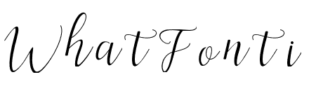 ArtillaScript