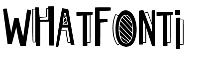 thirty one typeface