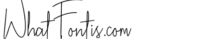 Lillylucky