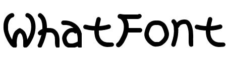 Haluwa