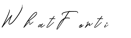 RanuellaSlant-Italic