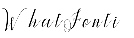 PrincellaScript